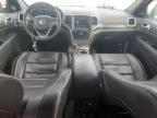 2018 Jeep Grand Cherokee Overland   for Sale in Florence, MS - Vandalism