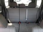 2011 Ford Escape Xlt for Sale in Mebane, NC - Minor Dent/Scratches
