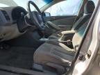 2007 Nissan Altima 2.5 for Sale in Magna, UT - Side