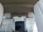 2012 Ford Flex Sel for Sale in Waldorf, MD - Front End