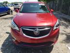 2019 Buick Envision Essence   იყიდება Cicero-ში, IN - Rear End