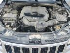 2015 Jeep Grand Cherokee Limited იყიდება Columbia-ში, MO - Hail