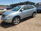Colorado Springs, CO에서 판매 중인 2008 Lexus Rx 350   - Hail
