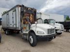 2020 Freightliner M2 106 Medium Duty للبيع في Colton، CA - Burn