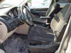 2013 DODGE GRAND CARAVAN SE   for sale at Copart ON - TORONTO
