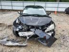 2007 Lexus Is 250 for Sale in Austell, GA - Front End