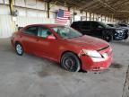 2007 Toyota Camry Ce за продажба в Phoenix, AZ - Front End