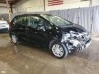 2016 Honda Fit Lx للبيع في Pennsburg، PA - Front End