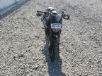 2023 DUCATI MONSTER    for sale at Copart WI - APPLETON