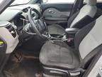 2016 Kia Soul  იყიდება Barberton-ში, OH - Minor Dent/Scratches