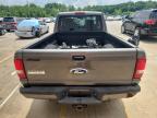 2011 Ford Ranger Super Cab for Sale in Louisville, KY - Normal Wear