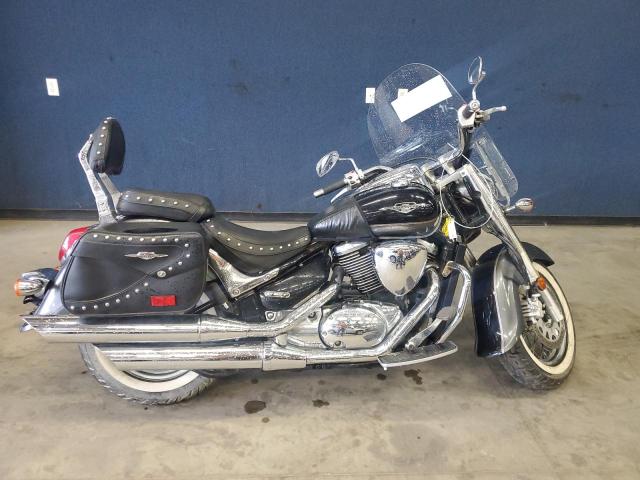 2009 Suzuki Vl800