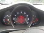 Shreveport, LA에서 판매 중인 2012 Kia Sportage Ex   - Rear End