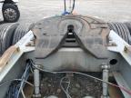 2023 Great Dane Trailer Trailer for Sale in Central Square, NY - Normal Wear