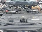 2017 Ford F250 Super Duty for Sale in Florence, MS - Front End