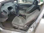 2010 Honda Civic Lx na sprzedaż w Mendon, MA - Normal Wear