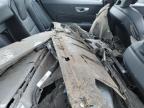 2024 Volvo S60 Plus for Sale in Graham, WA - Front End