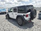 2024 Jeep Wrangler Rubicon for Sale in Arcadia, FL - Side