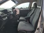 2016 Honda Cr-V Se продається в Homestead, FL - Front End