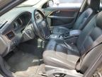 2009 Volvo Xc70 3.2 en Venta en New Britain, CT - Minor Dent/Scratches
