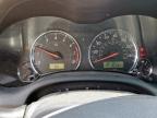 2013 Toyota Corolla Base за продажба в San Antonio, TX - Front End