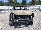 2008 Gmc Yukon Xl Denali للبيع في Memphis، TN - Burn - Engine