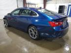 2019 Chevrolet Malibu Rs   for Sale in West Mifflin, PA - Front End