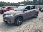 Ellenwood, GA에서 판매 중인 2019 Toyota Highlander Le - All Over