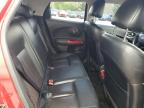2012 Nissan Juke S   for Sale in Littleton, CO - Front End