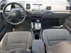 2008 Honda Civic Lx for Sale in Gastonia, NC - Rear End