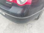 2009 VOLKSWAGEN PASSAT for sale at Copart CASTLEDERMOT - IRELAND