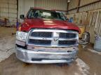 2012 Dodge Ram 1500 St for Sale in Abilene, TX - Front End