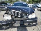 Graham, WA에서 판매 중인 2006 Mercedes-Benz C 230 - Front End