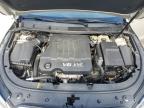 2015 Buick Lacrosse  na sprzedaż w Savannah, GA - Side
