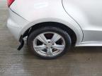 2010 MERCEDES BENZ A180CDI AV for sale at Copart EAST KILBRIDE