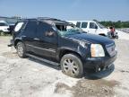 2011 Gmc Yukon Denali zu verkaufen in Walton, KY - Rollover