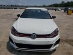 2019 Volkswagen Gti S for Sale in Harleyville, SC - Rear End