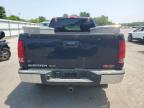 2008 Gmc Sierra C1500 იყიდება Glassboro-ში, NJ - Side