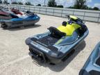 2022 Seadoo                         Jetski за продажба в Arcadia, FL - Normal Wear