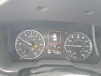 2025 Subaru Legacy de vânzare în Albuquerque, NM - Side