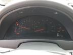 2009 Toyota Camry Base იყიდება Pennsburg-ში, PA - Rear End