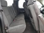2008 Chevrolet Silverado K1500 for Sale in Elgin, IL - Normal Wear