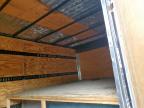 2017 Cargo Craft Enclosed Cargo Trailer de vânzare în Lufkin, TX - Side