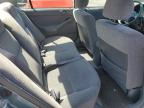 1999 Honda Civic Ex zu verkaufen in Grantville, PA - Minor Dent/Scratches