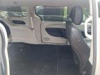 2021 Chrysler Pacifica Touring L for Sale in New Britain, CT - Rear End