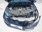 2014 HONDA CIVIC I-DT for sale at Copart ST HELENS