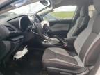 2018 Subaru Crosstrek Premium na sprzedaż w Northfield, OH - Front End