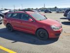 2010 Volkswagen Jetta Tdi იყიდება Nampa-ში, ID - Rear End