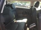 2009 Mini Cooper Clubman zu verkaufen in Arlington, WA - Minor Dent/Scratches