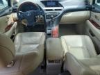 2010 LEXUS RX 350   à vendre chez Copart SC - COLUMBIA
